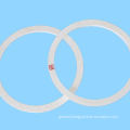 Hot Sale Finest Price Textile Industry Use Heat Resistance Ptfe Sealing Gasket